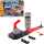 Hot Wheels Racing F1 Grid Start