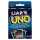 Kartenspiel UNO Liars