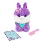 Scruff-a-Luvs Haustier-Einzelpack - Bunny