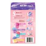 Gui Gui: Einzelpack (7er-Thekendisplay)