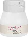 KREUL Modelliermedium Textil Festiger 250ml vegan