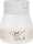 KREUL Modelliermedium Textil Festiger 250ml vegan