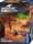 GesellschaftsspielÂ Adventure Games Mission Mars