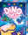 Gesellschaftsspiel Dino Party