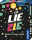 Gesellschaftsspiel The Lie