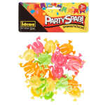 Idena Springfrösche Partyspaß ab 3 Jahren 24...