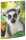 RNK Zeichenmappe Lemur DIN A3