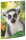 RNK Zeichenmappe Lemur DIN A3