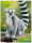 RNK Zeichenmappe Lemur DIN A3