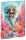 RNK Zeichenmappe Mermaid DIN A3