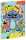 RNK Zeichenmappe Disney Stitch DIN A3