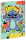 RNK Zeichenmappe Disney Stitch DIN A3