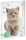 RNK Zeichenmappe Kitty DIN A3