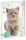RNK Zeichenmappe Kitty DIN A3