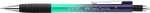 Faber-Castell Druckbleistift Grip 1347 Buzzing blue 0.7mm