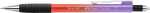 Faber-Castell Druckbleistift Grip 1347 Punchy Melon 0.7mm