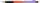 Faber-Castell Druckbleistift Grip 1347 Punchy Melon 0.7mm