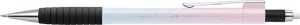 Faber-Castell Druckbleistift Grip 1347 Blushing Sky 0.7mm