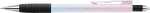 Faber-Castell Druckbleistift Grip 1347 Blushing Sky 0.7mm