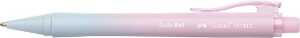 Faber-Castell Kugelschreiber Daily Ball Blushing Sky
