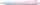 Faber-Castell Kugelschreiber Daily Ball Blushing Sky