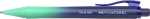 Faber-Castell Kugelschreiber Daily Ball Buzzing Blue