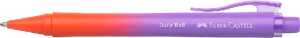 Faber-Castell Kugelschreiber Daily Ball Punchy Melon