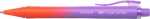 Faber-Castell Kugelschreiber Daily Ball Punchy Melon