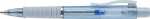 Faber-Castell Kugelschreiber Poly Ball View Icy Glow