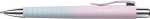 FABER-CASTELL Kugelschreiber Poly Ball Edition Blushing Sky