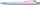 FABER-CASTELL Kugelschreiber Poly Ball Edition Blushing Sky