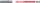 Faber-Castell Tintenroller Free Ink rot 0.7mm