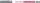 Faber-Castell Tintenroller Free Ink weinrot 0.7mm