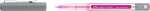 Faber-Castell Tintenroller Free Ink pink 0.7mm