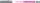 Faber-Castell Tintenroller Free Ink pink 0.7mm