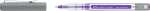 Faber-Castell Tintenroller Free Ink violett 0.7mm