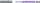 Faber-Castell Tintenroller Free Ink violett 0.7mm