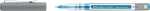 Faber-Castell Tintenroller Free Ink hellblau 0.7mm