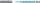 Faber-Castell Tintenroller Free Ink hellblau 0.7mm