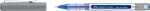 Faber-Castell Tintenroller Free Ink blau 0.7mm