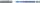 Faber-Castell Tintenroller Free Ink blau 0.7mm