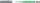 Faber-Castell Tintenroller Free Ink grasgrün 0.7mm