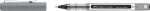 Faber-Castell Tintenroller Free Ink schwarz 0.7mm