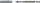 Faber-Castell Tintenroller Free Ink schwarz 0.7mm