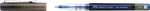 Faber-Castell Tintenroller Free Ink blau 1.5mm