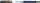 Faber-Castell Tintenroller Free Ink blau 1.5mm