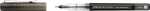 Faber-Castell Tintenroller Free Ink schwarz 1.5mm