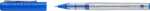 Faber-Castell Tintenroller Free Ink blau 0.5mm