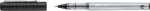 Faber-Castell Tintenroller Free Ink schwarz 0.5mm