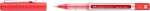 Faber-Castell Tintenroller Free Ink rot 0.5mm